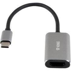 Yenkee Adaptér YTC 012 USB C na HDMI adapter 4K