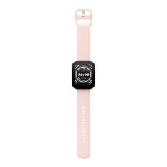 Amazfit Chytré hodinky Bip 5 Pastel Pink