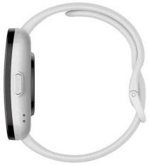 Amazfit Chytré hodinkyBip 5 Cream White