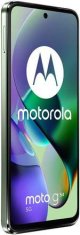 Motorola Mobilní telefon Moto G54 5G 12+256GB Mint Green