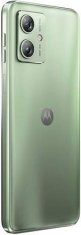 Motorola Mobilní telefon Moto G54 5G 12+256GB Mint Green