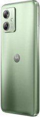 Motorola Mobilní telefon Moto G54 5G 12+256GB Mint Green