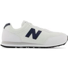 New Balance Obuv biela 44.5 EU 400