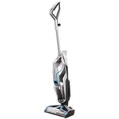 Bissell Tyčový vysávač CrossWave Cordless 2582Q