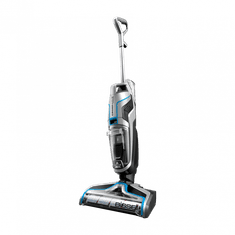 Bissell Tyčový vysávač CrossWave Cordless 2582Q