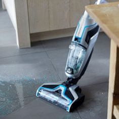 Bissell Tyčový vysávač CrossWave Cordless 2582Q