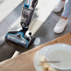 Bissell Tyčový vysávač CrossWave Cordless 2582Q