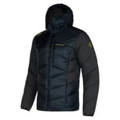 La Sportiva Bundy univerzálne M Daunen-winterjacke Bivouac Down