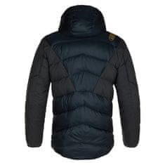 La Sportiva Bundy univerzálne M Daunen-winterjacke Bivouac Down