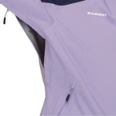 Mammut Bundy univerzálne M Convey Tour Hardshell