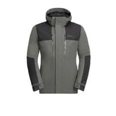 Jack Wolfskin Bundy treking XL 11083724143