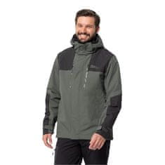 Jack Wolfskin Bundy treking XL 11083724143