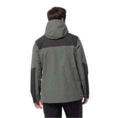 Jack Wolfskin Bundy treking XL 11083724143