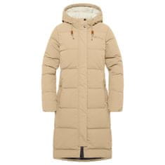 Jack Wolfskin Bundy univerzálne L A60038A0030