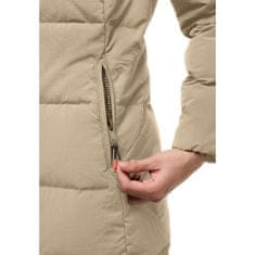 Jack Wolfskin Bundy univerzálne L A60038A0030