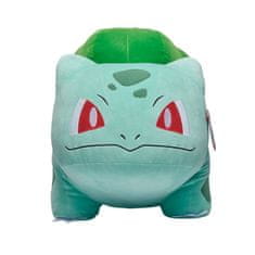 ORBICO Bulbasaur PLYŠ 60 cm NEW