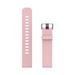 Canyon smart hodinky Lollypop SW-63 PINK