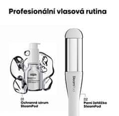 Loreal Professionnel Multifunkčná profesionálna žehlička Steampod Utopia