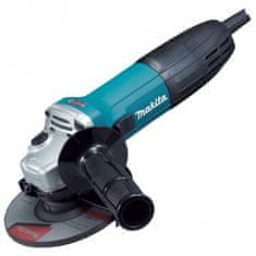 Makita Uhlová brúska 125mm, 720W, 11000 ot./min., Makita - GA5030R