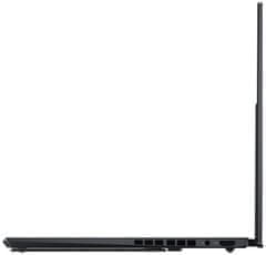 ASUS Zenbook Duo OLED (UX8406MA-OLED085X)