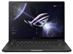 ASUS ROG Flow X13 (GV302XV-NEBULA008W)