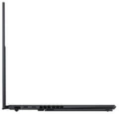 ASUS Zenbook Duo OLED (UX8406MA-OLED086X)