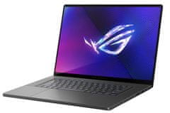 ASUS ROG Zephyrus G16 (GU605MZ-NEBULA026W)