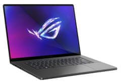 ASUS ROG Zephyrus G16 (GU605MZ-NEBULA026W)