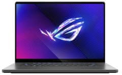 ASUS ROG Zephyrus G16 (GU605MZ-NEBULA026W)