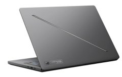 ASUS ROG Zephyrus G14 (GA403UU-NEBULA065W)