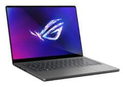 ASUS ROG Zephyrus G14 (GA403UU-NEBULA065W)