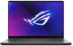 ASUS ROG Zephyrus G14 (GA403UU-NEBULA065W)