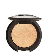 SMASHBOX Rozjasňovač (Shimmering Skin Perfector Highlighter) 2,5 g (Odtieň Champagne-POP)