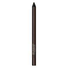 SMASHBOX Gélová ceruzka na oči Always On (Gél Liner) 1,2 g (Odtieň Brewed)