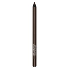 SMASHBOX Gélová ceruzka na oči Always On (Gél Liner) 1,2 g (Odtieň Brewed)