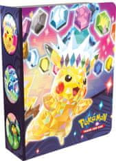 Pokémon TCG: Collectors Chest Jeseň 2024