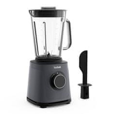 Tefal stolný mixér PerfectMix Essential BL771BF0