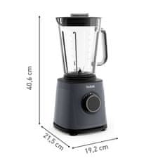 Tefal stolný mixér PerfectMix Essential BL771BF0