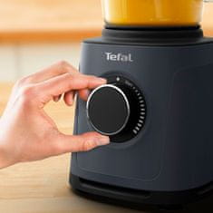 Tefal stolný mixér PerfectMix Essential BL771BF0