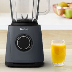 Tefal stolný mixér PerfectMix Essential BL771BF0