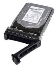 DELL Dell/2TB/HDD/3.5&quot;/SATA/7200 RPM/1R