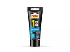 Pattex Montážne lepidlo One For All tuba 80 ml