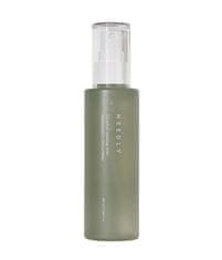 NEEDLY Upokojujúca pleťová hmla (Cicachid Relaxing Mist) 100 ml