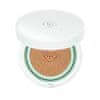 PURITO BB krém SPF 30 Purito Wonder Releaf Centella (BB Cushion) 15 g (Odtieň 13 Neutral Ivory)