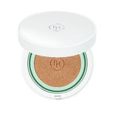 PURITO BB krém SPF 30 Purito Wonder Releaf Centella (BB Cushion) 15 g (Odtieň 13 Neutral Ivory)