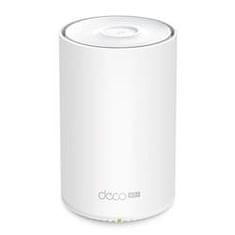 &quot;4G+ AX3000 Whole Home Mesh Wi-Fi 6 Router, Build-In 300Mbps 4G+ LTE Advanced ModemSPEED: 574 Mbps at 2.4 GHz +