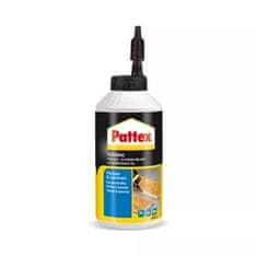 Pattex Lepidlo na drevo Parket &amp; Laminate 750 g