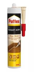 Pattex Parket tmel borovica/breza 310 ml