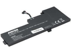 Avacom Batéria pre Lenovo ThinkPad T470, T480 Li-Pol 11,46 V 2095mAh 24Wh