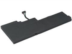 Avacom Batéria pre Lenovo ThinkPad T470, T480 Li-Pol 11,46 V 2095mAh 24Wh